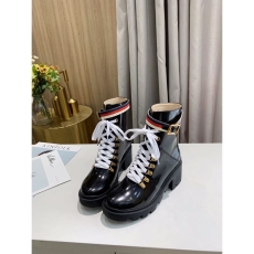 Gucci Boots